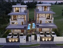 Braddell Heights Estate (D13), Detached #638286931